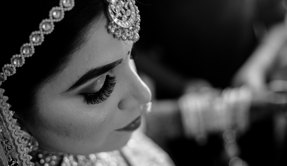 Manwar weddings